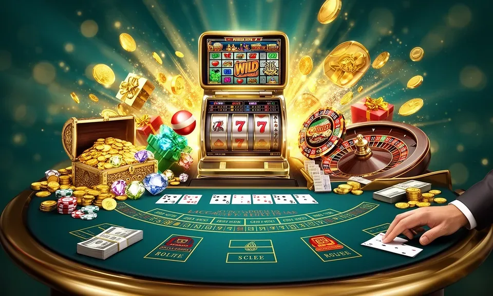 nba2k Cómo funciona esta ruleta en nuestro lobby
